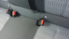 Vauxhall Corsa 1.2 Design 5dr Petrol Hatchback